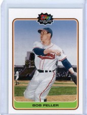 2020 Topps Future Stars Club Cards Checklist and Set Guide 25