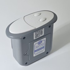 Smart Steps Baby Trend EZ Bouncer Vibration Soother Replacement Part BC20C04B