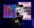 New ListingREAD DESCRIPTION PREORDER JULY Madonna x BILT Confessions II Vinyl LP LIMITED