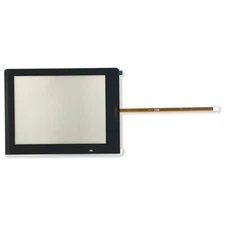 Compatible Touch Screen for GE CARESCAPE VC150 8.4" 6wire (1Pc)