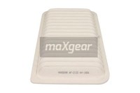 Original Maxgear Luftfilter 26-1268 FüR Daihatsu