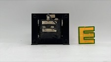 Allen-Bradley X-210922 Control Circuit Transformer 0.2KVA (Used)