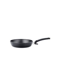 Bratpfanne Fissler Adamant Comfort D 24 Cm Grau Pfannen-Set Pfanne