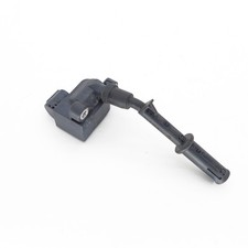 Bobine Mercedes CLASSE M