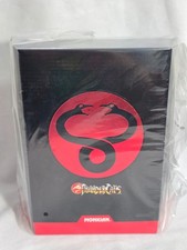 Thundercats Super 7 ULTIMATES Wave 4 - MONKIAN - NEW