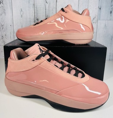 Nike Air Jordan 40   Dusty Rose'' Men s Size 11 (HM9931-600) NEW