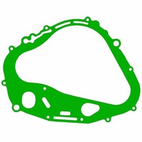 Dichtung Kupplungsdeckel FüR Suzuki DR RE 650 1994-1995 SP45