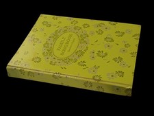 Vintage Readers Digest Family Songbook 1969 Over 120 Songs Piano w/ Lyrics Music