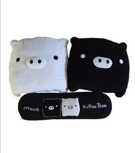 Monokuro Boo | eBay