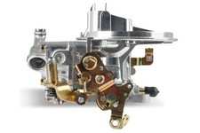 Holley 0-4412s 2300 Series Street 2-bbl Carburetor