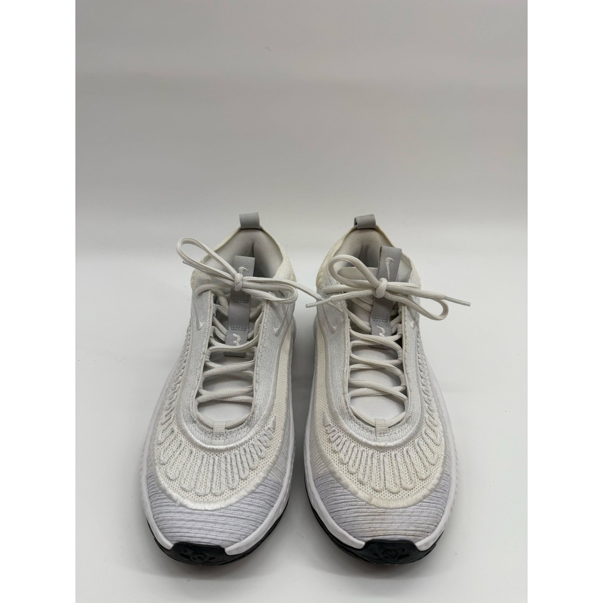 Nike Cosmic Unity 3 White Blue Men
