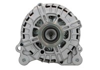 BV PSH Lichtmaschine Generator FüR Dacia Duster Dokker Renault Captur J5_ 1.5