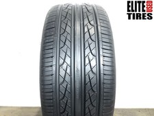 1 Hankook Ventus V2 Concept2 P22540r18 225 40 18 Tire - Driven Once