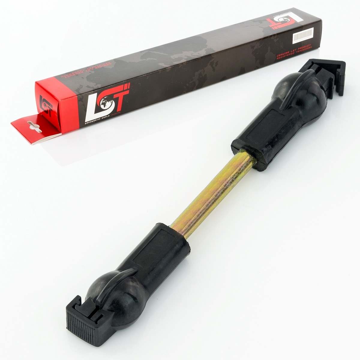 Selector Rod Shift Rod Shift Linkage Shift Actuation 5 Speed For VW Golf 1 I