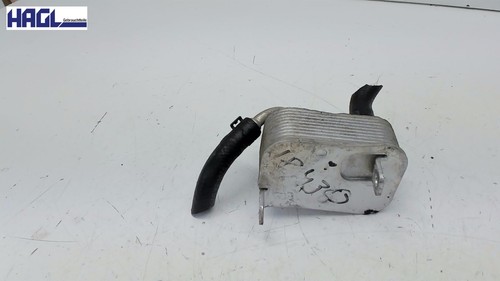 Dieselkühler 7L6203491D VW Touareg 5.0 V10 TDI DPF Automatik 7L 230 KW 313 PS