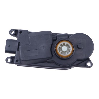 For BMW G30 530i 540i B58 17-2019 Active Grille Shutter Actuator Motor Assembly