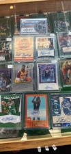 Collecting Sports Cards on a Budget 3