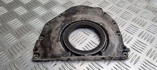 AUDI A6 Avant 4F5, C6 Andere innere Motorteile 059103173F 2.50 Diesel 31110363