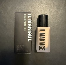 Il Makiage Foundation Farbe 030 Neu