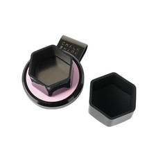 Kamui Chalk Shark Holder ROKU Compatible - Pink