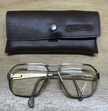 Vintage Neostyle Eyeglasses