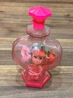 RARE VINTAGE 1967 Mattel Liddle  Kiddle Kolognes, #3702 Rosebud Doll