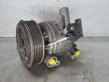 Climatisation et Accessoires Citroen C1