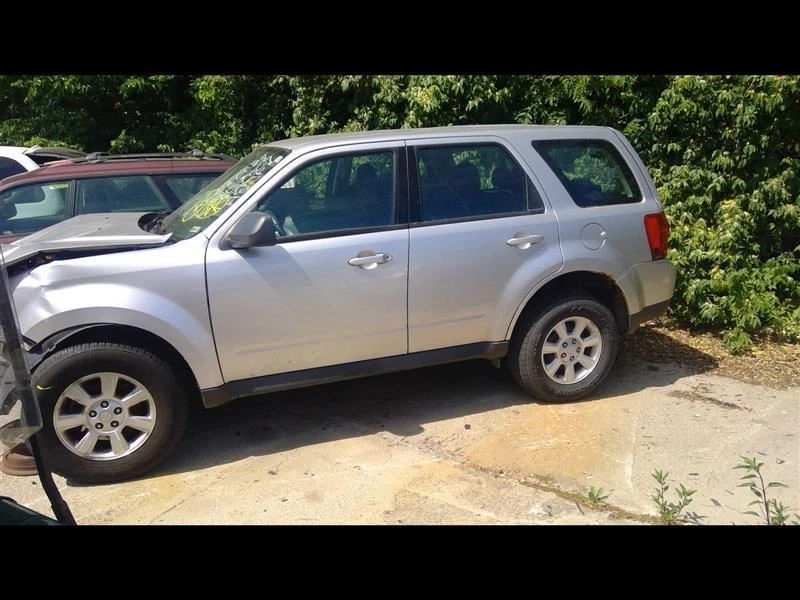 Driver Left Lower Control Arm Front Fits 05-12 ESCAPE 803793 - Изображение 2 из 4