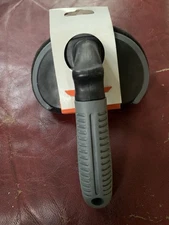 Driver's Choice Automotive Sponge" With Handle