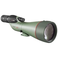 Kowa TSN-99 PROMINAR 99mm Spotting Scope TSN-99S-ZM-SET: NEW, Free Shipping