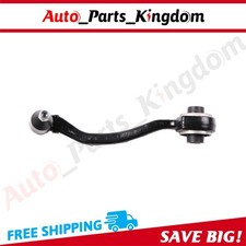 1PC Fit For Mercedes Benz CLK SLK Front Right Lower Control Arms Rear Position