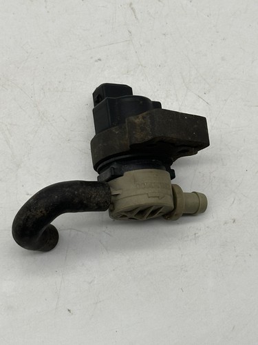 Mercedes CLK 200 W208 Magnetventil Unterdruckventil 0004701693 L553