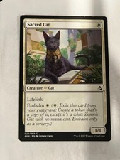 mtg amonkhet card price list Amazon.com: MTG Booster Pack Draft : Amonkhet (AKH) : Toys & Games main image 1