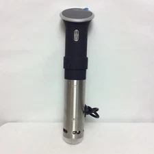 Anova Culinary Sous Vide Immersion Precision Cooker WIFI Missing Side Mount