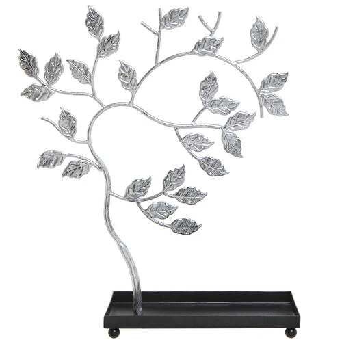Jewelry tree deals for earrings
