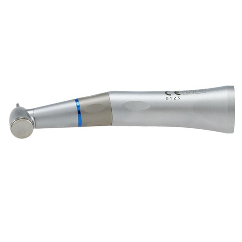 Pieza de mano del motor LED de fibra óptica contra ángulo BEING Dental 1:1 1:5 4:1 20:1 KaVo - Imagen 66 de 253