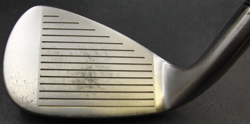 Bridgestone Tourstage ViQ Pitching Wedge Regular Steel Shaft Tourstage Grip - Picture 2 of 5