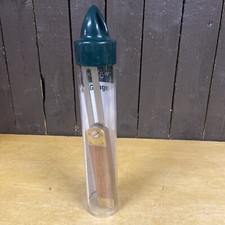 WoodRiver Bevel Gauge