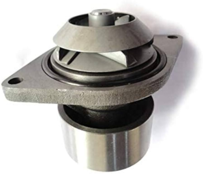 6736-61-1402 6736-61-1102 WATER PUMP FITS KOMATSU DOZER D31A-20