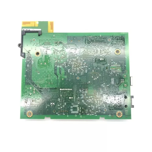 CE938-60001 Formatter Board compatible HP LaserJet M175nw Main Board MFP Printer - Afbeelding 2 van 2