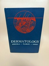 Dermatology Vol.2 Moschella - Pillsbury - Hur...