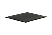 Kendall Howard 20 Server/ups Shelf Kendall Howard 20 Server/ups Shelf