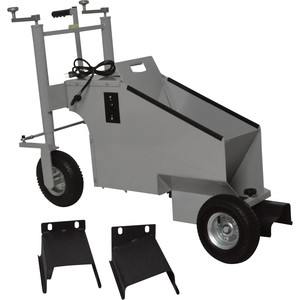 Klutch-Electric-Walk-Behind-Concrete-Curb-Machine-5-8in-Working-Width-3-4-HP