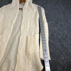 Picture 4 of 10