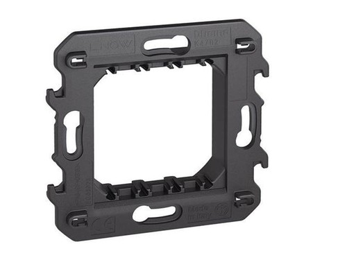 Stock Living Now Bticino prese interruttore pulsanti placche OFFERTA COMPLETA - Afbeelding 45 van 53