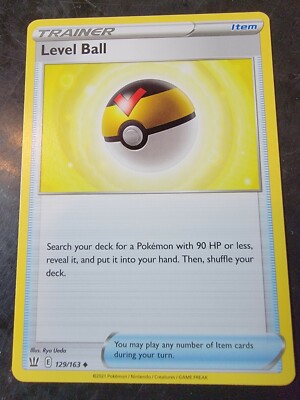 find the price of pokemon cards How Much Are Your Pokemon Cards Worth? We scraped eBay to find out!