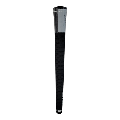 Golf Club Grips - Driver - Fairway - Hybrid - Iron - Putter - Grips