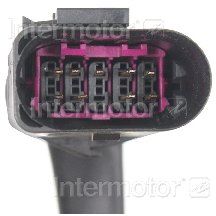 Interruptor de seguridad neutro SMP 948GZ54 2001 2002 para Audi A8 Quattro 2000-2003 Foto 4 de 4