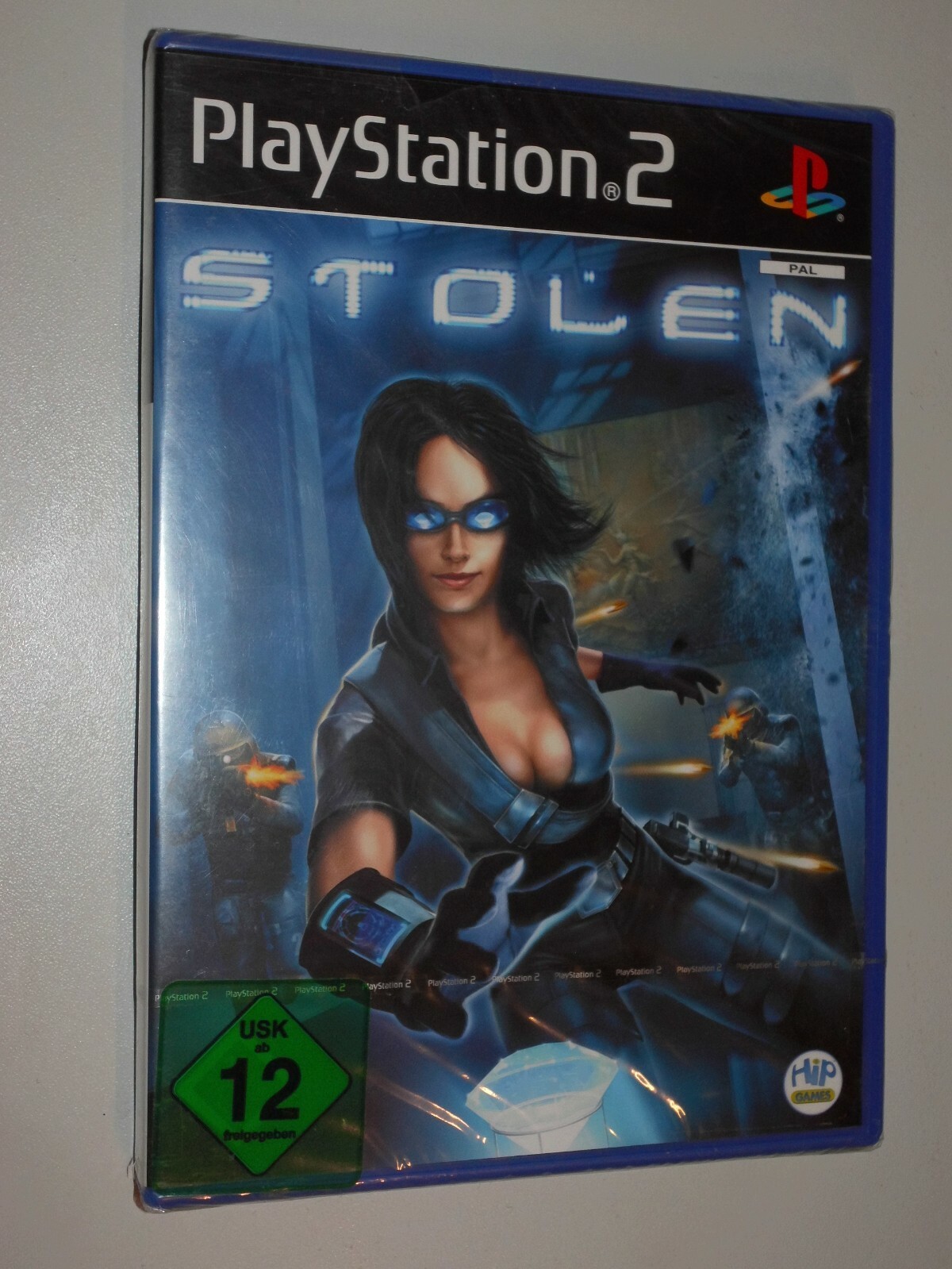 Bild 25 von 59