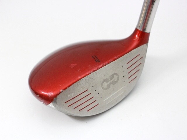 限定/希少/美品NIKEVR_S COVERTTOUR 2.0フェアウェイウッド Nike VRS Covert 2.0 Japan 🇯🇵 Model #3 Wood 15 degree R flex | eBay